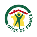 Gîtes & chambres d'hôtes